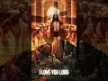 Let’s Serve the Lord with all our Being🙏🏽🙏🏽❤️🙏🏽 #jesus #lord #god #shorts