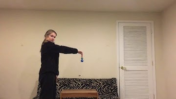 Stacked Ball Drop Pt. 2