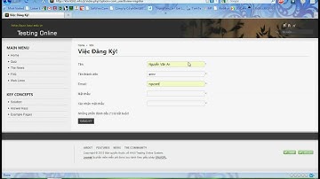 huong dan dang ky thanh vien.avi