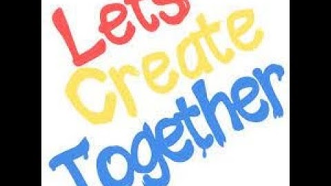 Virtual Pet Game Part 2 on Scratch