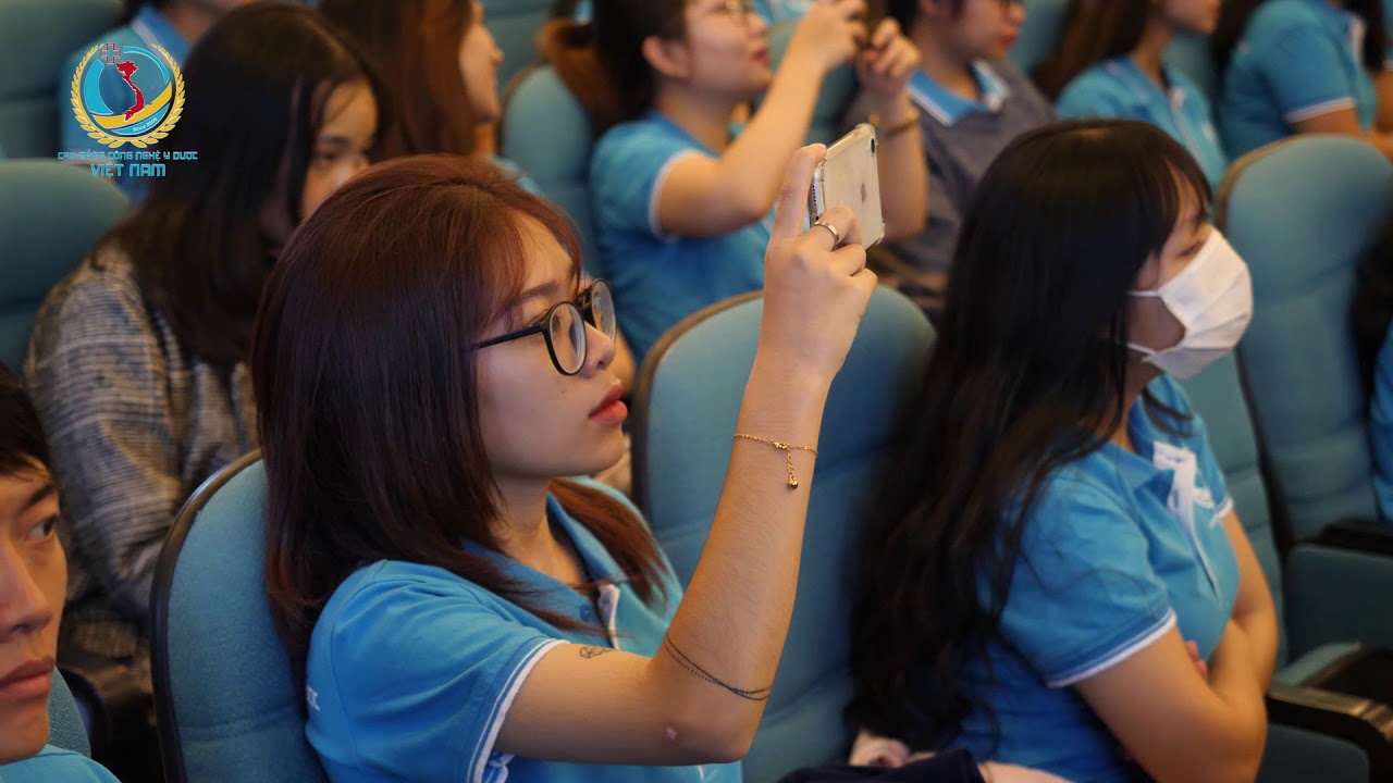 Đánh giá các Trường đào tạo Liên thông  Văn bằng 2 Cao đẳng Dược sĩ Uy Tín và Thủ tục xét tuyển tại Long An