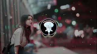 Download Lagu Dj Cinta Merah Jambu (feat. Ajeng) MP3