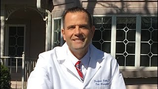 Spinal Cord Stimulation Scs In Treating Painful Diabetic Neuropathy