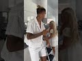 Някой да обясни колко е това ей сега Couplecomedy Funnyvideo Funny Couple Marriedlife Някой да обясни колко е това ей сега Couplecomedy Funnyvideo Funny Couple Marriedlife