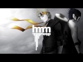 NomedBeats - Naruto Blue Bird (Hip Hop remix)
