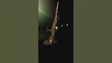 Atomic Explosion Rocket (Red)🚀 By ASTROBOY