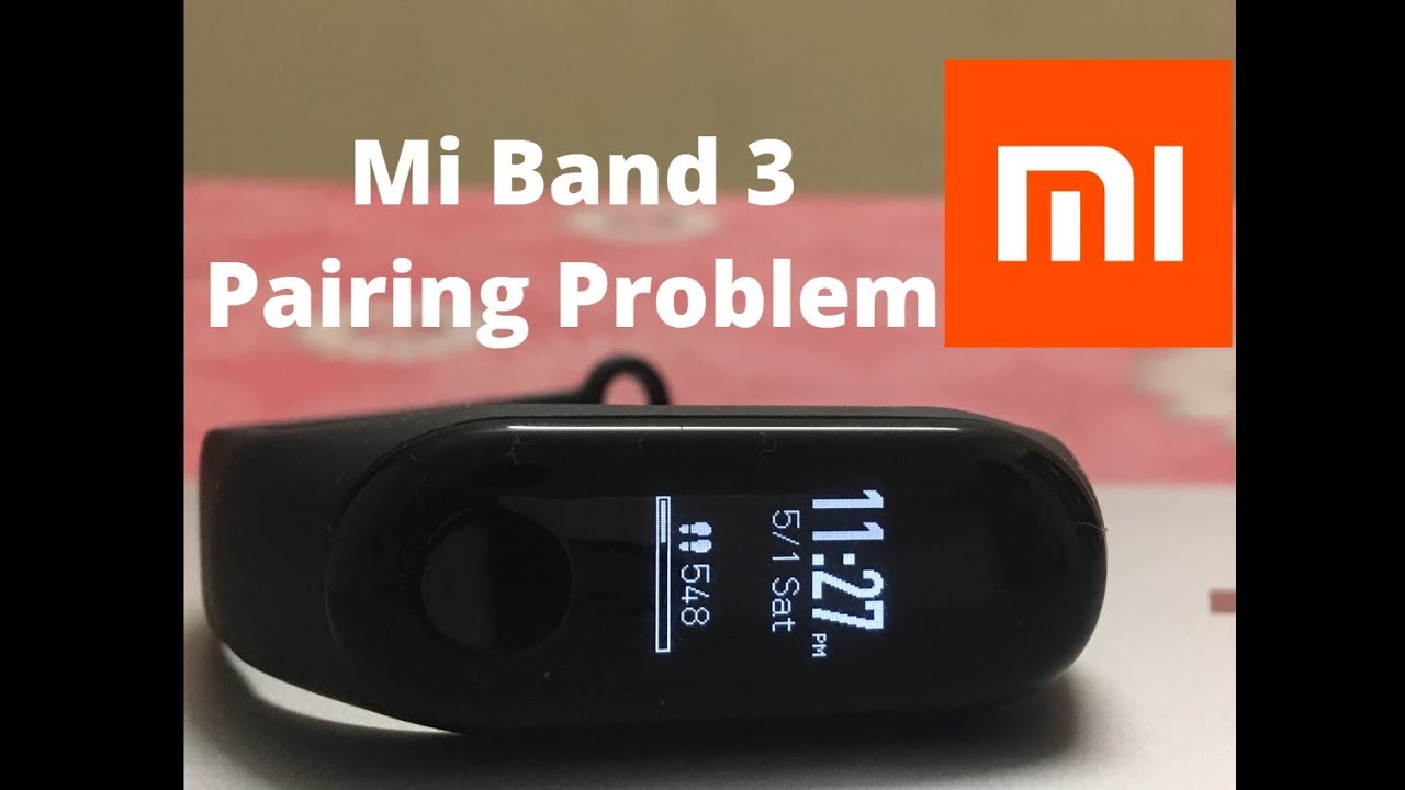 Pair first mi band что делать. Mi Band 3 pair. Mi Band 3 pair device first не подключается. Pair device first mi Band 3 не подключается к телефону. Pair first mi Band 6 что делать.