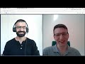 Prot Asks Ihor About Maintaining Emacs Org Mode History Travels And Material Science Prot Asks Ihor About Maintaining Emacs Org Mode History Travels And Material Science