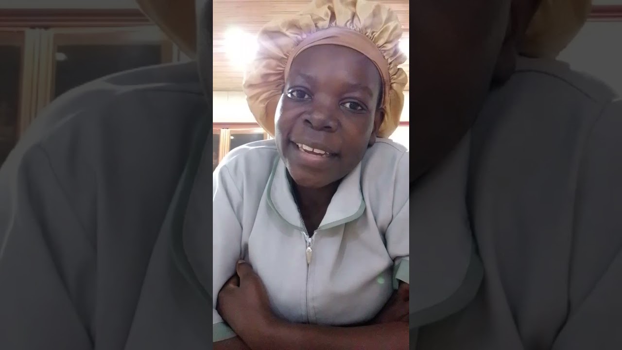 My life story part 2 