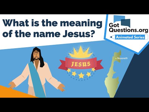 th?q=All religion names