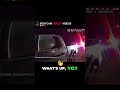 Raw Police Bodycam: Securing Suspect's Belongings