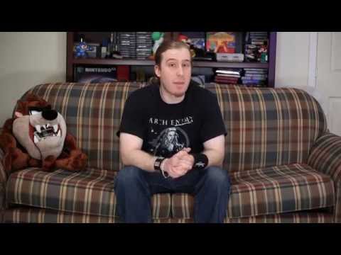 Testeur Alpha - Annonce G-Anime 2015