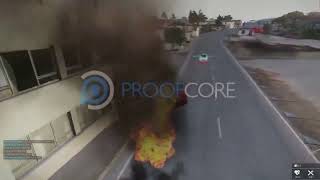 ☢️ARMA 3☢️ proofcore ⋅ Cracked 2023 ✅ESP + AIMBOT✅