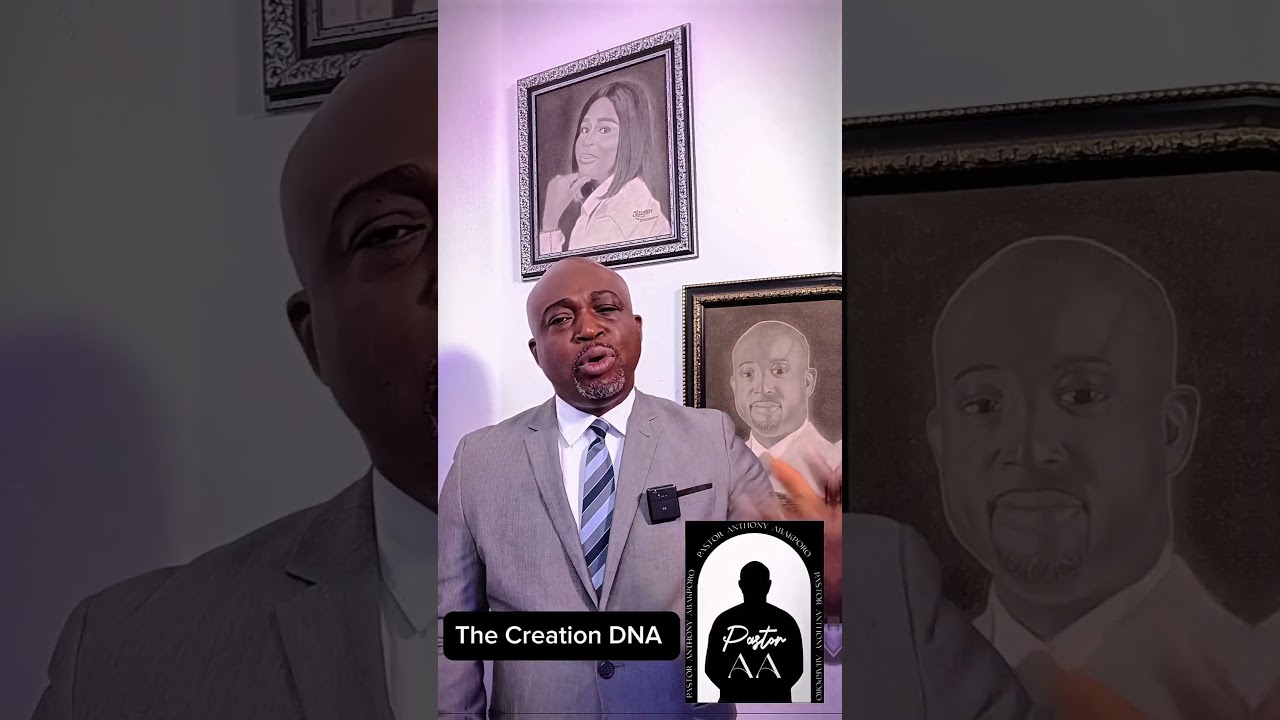 Primitive Christianity Would Deny Us Prosperity.  