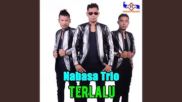 TERLALALU