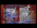 GALNERYUS Requiem Demo Version 