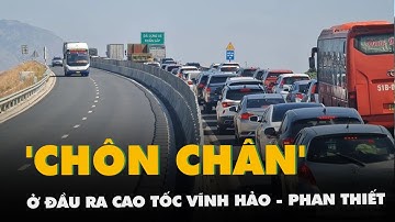 Nhiều tài xế 
