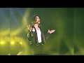 Michael Jackson - Heal The World - Live Argentina 1993 - HD