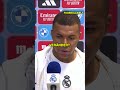 Warum Hasst Mbappe Mastantounos Tattoo