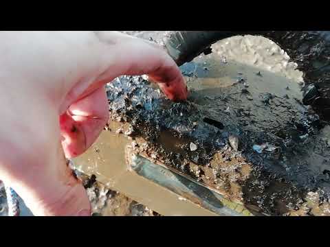 Video: Ar magnetas prilips prie puodo metalo?