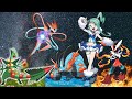 Pokemon Go Live Stream | Legendary &amp;Mega Raid Invite | #shorts #pokemongo #live