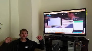 increase website conversions and make more sales - must have software