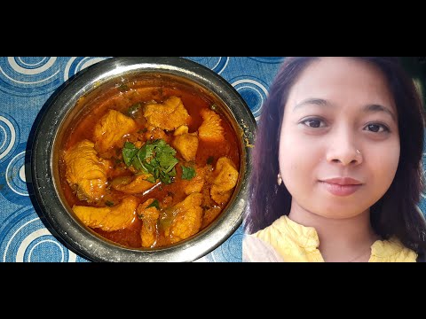 chicken-curry-recipe---quick-and-easy-chicken-curry-recipe