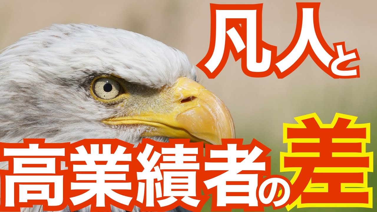 人事の話。『高業績者とは？〜コンピテンシーレベル2.5と3.0のちがい〜』＜坂本健＞