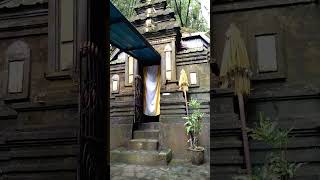 Petilasan Raja Tawang Alun Blambangan Banyu Wangisejarah jejakleluhur perjalanansepiritual vlog