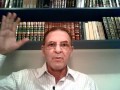 إسماعيل حسني حكاية الإسلام مع اليسار واليمين 