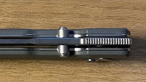 The Vosteed Valkyrie is a fantastic value!