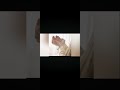 اللە.