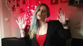 Kluczyk Do Serc Muzyka I Słowa Big Stach - Teledysk