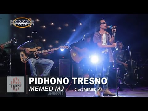 memed-mj---pidhono-tresno-[-official-music-video-]