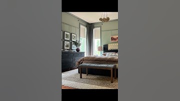 🤖Alexa Voice Control