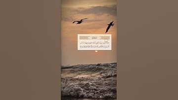 #قران_كريم #القارئ_اسلام_صبحي #سورة_هود