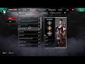 Apex Legends live 2
