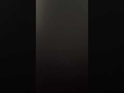 정준일 고백커버