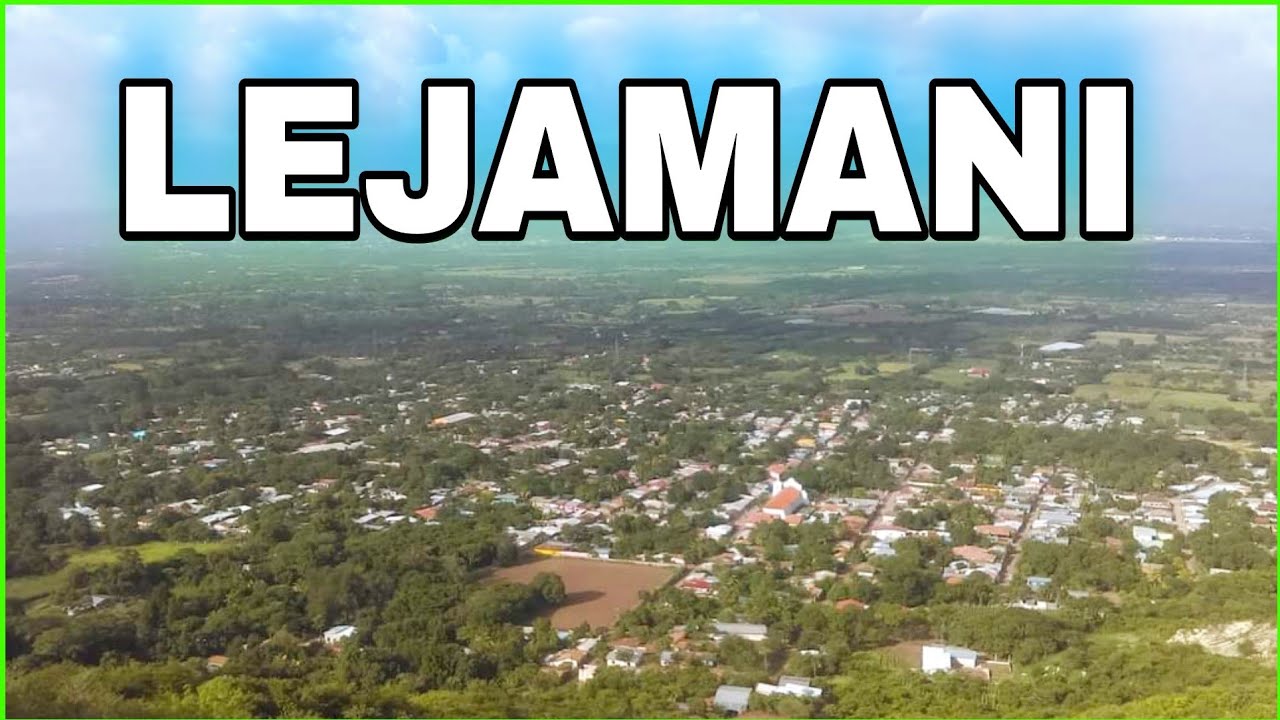 El más Lejano de los municipios del gran Valle de Comayagua y un escondido paraíso con mucha arte