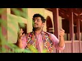 SHARAD RAAG Official Video | Nandlal Chhanga Mp3 Song