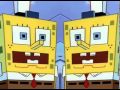 Pogo- SquareBob Squarepants SpongeMix