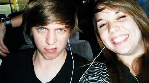 How Can I Keep From Singing arr. by Z. Randall Stroope