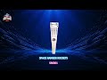 video-img