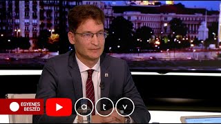 „Szomorú, hogy politikai ambíciókra használják a polgármesterek az önkormányzati funkcióikat”