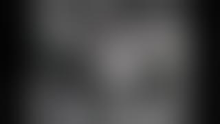 DISCLOSE - TRAGEDY (FULL ALBUM)