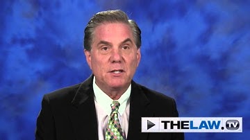 What is the Statute of Limitations for Construction Defects?