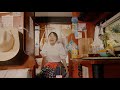 上白石萌音「白い泥」MV (ショートVer.) & 8/26発売Album「note」トレーラー映像