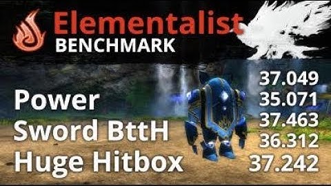 [SC] Sword Weaver Bolt to the Heart Huge Hitbox | 37.242