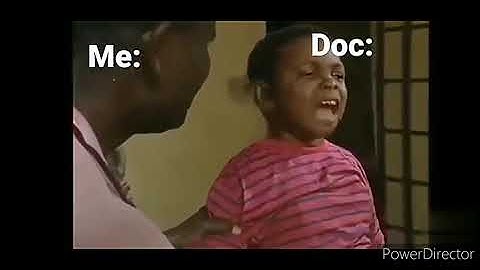 DR DISRESPECT HAD 1 MILLON COD POINTS. DOC VS FERG 80