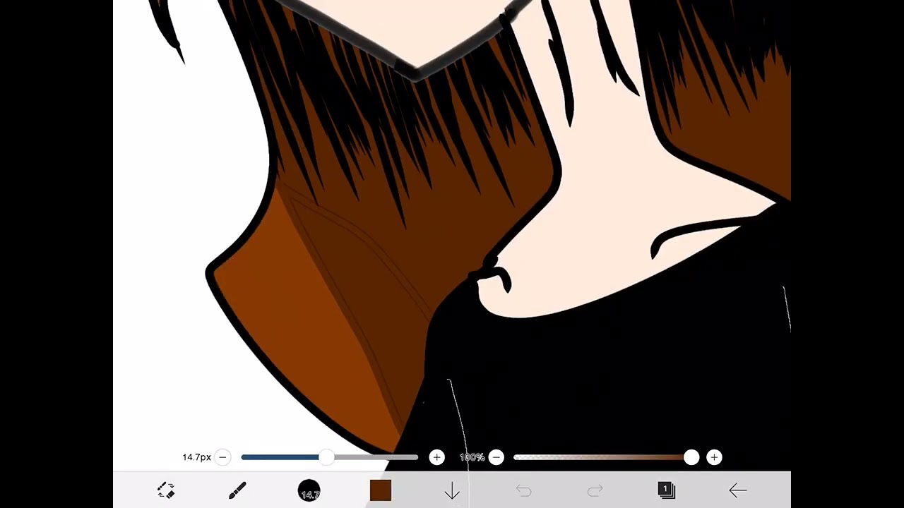 Happy new Birthday Martaverse!